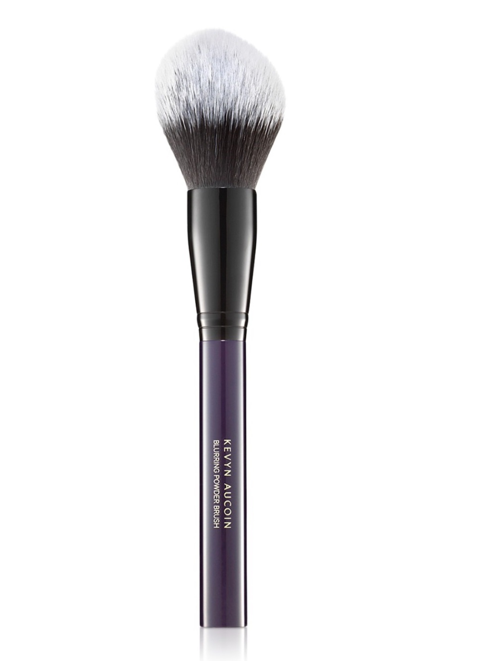 Kevyn Aucoin Blurring Powder Brush